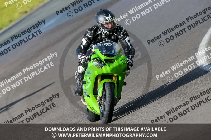 PJ Motorsport 2019;anglesey no limits trackday;anglesey photographs;anglesey trackday photographs;enduro digital images;event digital images;eventdigitalimages;no limits trackdays;peter wileman photography;racing digital images;trac mon;trackday digital images;trackday photos;ty croes